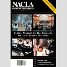 Image for article