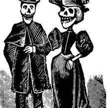 Image for article