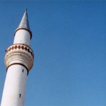 Image for article