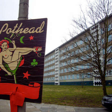 <p>Umm, right.<br /></p>